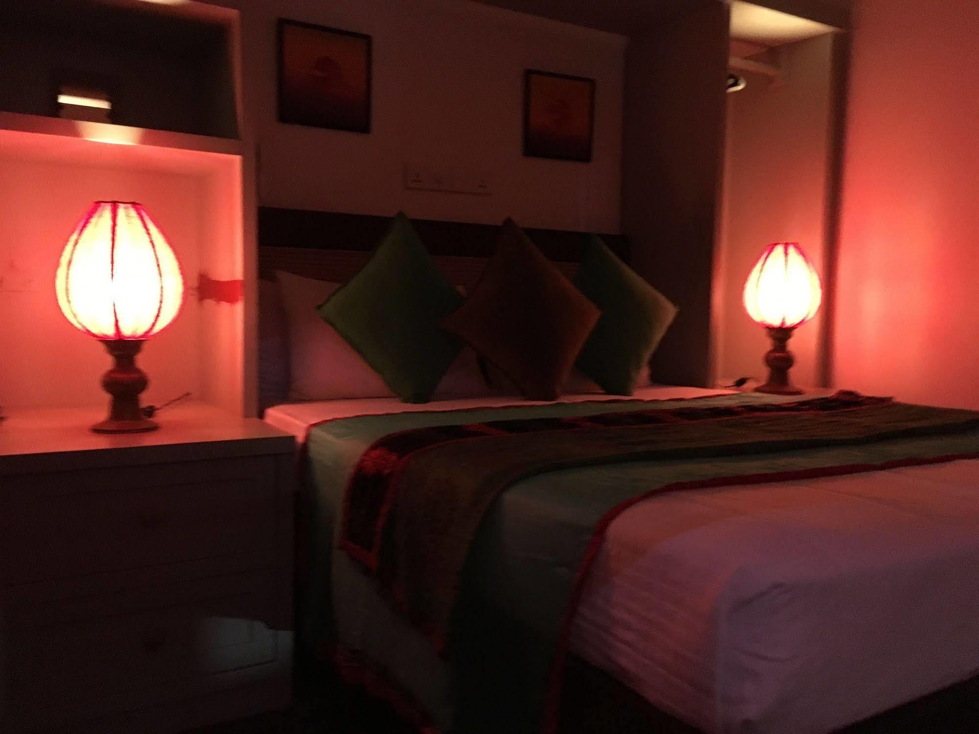 Small House Boutique Guest House Galle Exterior photo